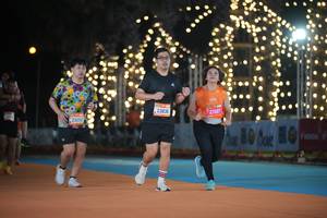 BIB: 23252, 23836, 27087
                            <button type="button" onclick="openModal(21636676)" class="btn btn-primary btn-sm float-right btn-popup" data-toggle="modal" data-target=".modal-high-quality">
                        <i class="fas fa-shopping-cart"></i> Add to Cart
                    </button>
                                            <button type="button" onclick="isThisMe(21636676, true)" class="btn btn-success btn-sm float-right btn-popup btn-isme hidden" data-toggle="tooltip" data-placement="bottom" title="นี่คือรูปของคุณใช่ไหม คลิกที่นี่เพื่อเอาเข้าอัลบั้ม">
                        <i class="fas fa-plus"></i> Add to album
                    </button>
                    <button type="button" onclick="isThisMe(21636676, false)" class="btn btn-warning btn-sm float-right btn-popup btn-isnotme hidden">
                        <i class="fas fa-ban"></i> Remove from album
                    </button>